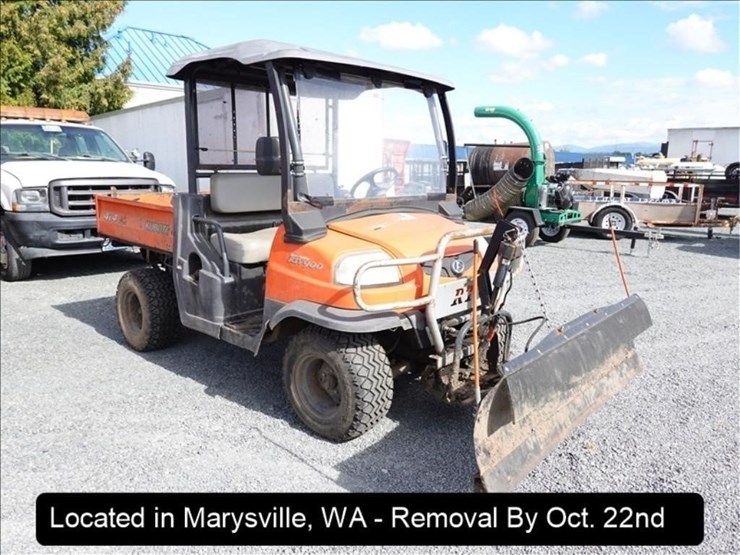 kubota-rtv900-image-15