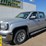 2017-gmc-sierra-1500-image-1