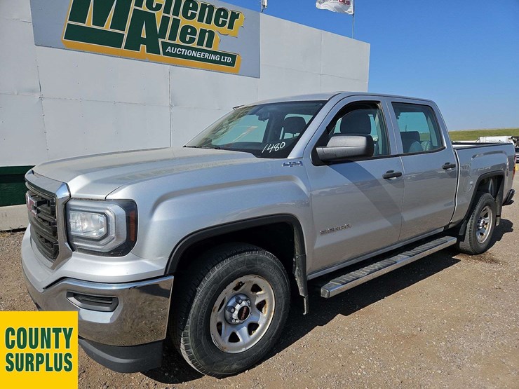 2017-gmc-sierra-1500-image-1