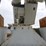 1986-altec-am600h-image-10
