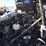 2018-kenworth-t880-image-61