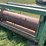 john-deere-912-image-13
