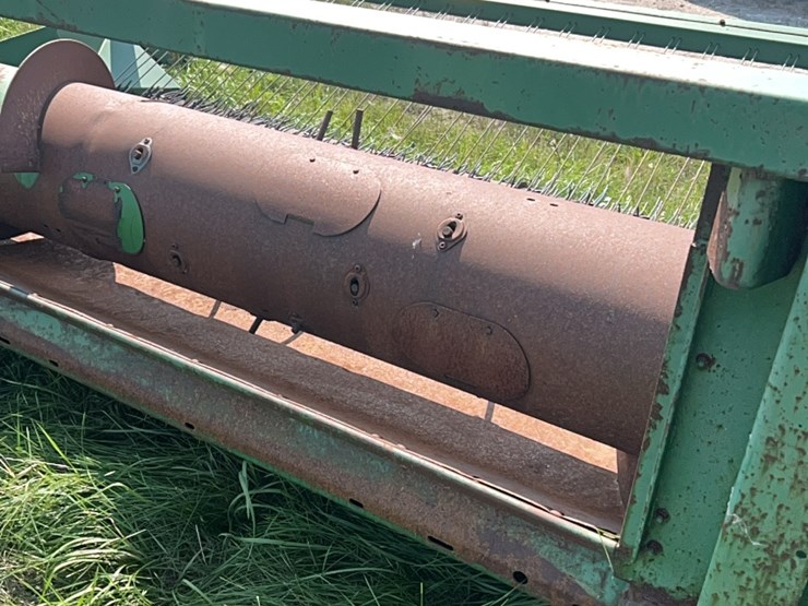 john-deere-912-image-13
