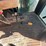 john-deere-5425-image-36
