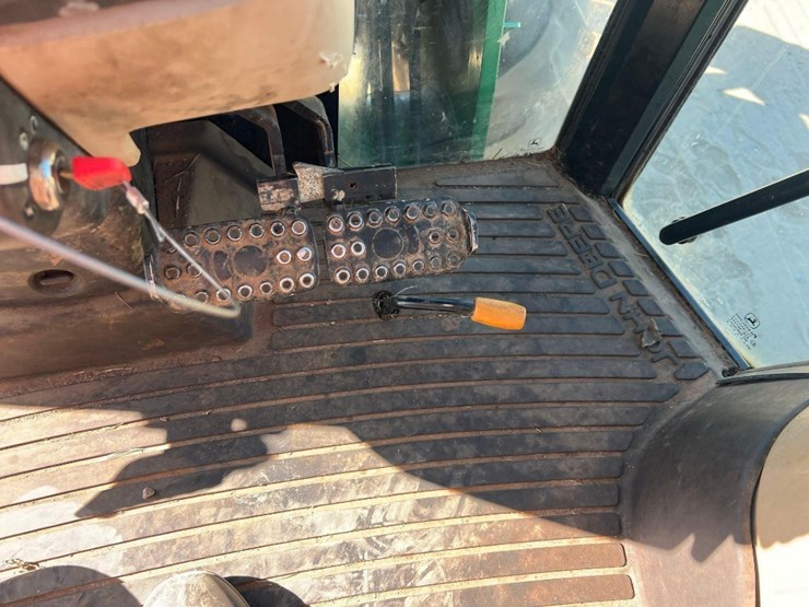 john-deere-5425-image-36