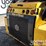 2018-new-holland-c232-image-22