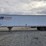 1995-great-dane-trailer-image-2