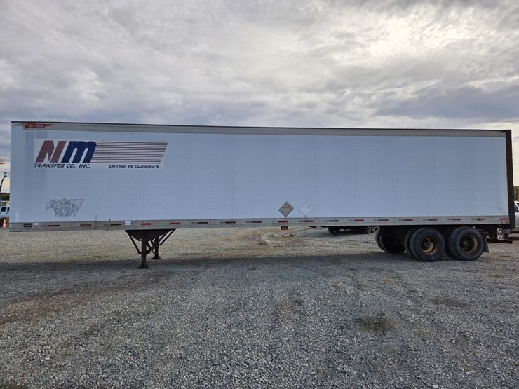 1995-great-dane-trailer-image-2