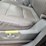 2008-kia-sorento-image-36