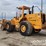caterpillar-966d-image-3