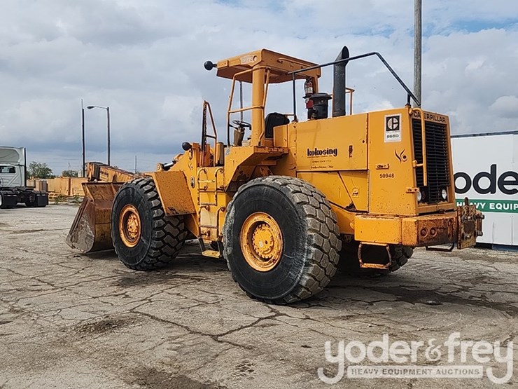 caterpillar-966d-image-3