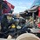 2016-freightliner-cascadia-125-image-31