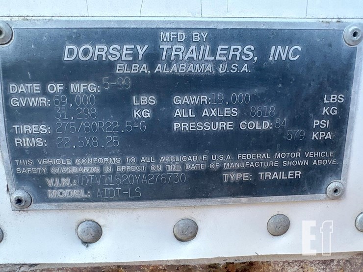 1999-dorsey-53-ft-image-3