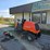 2019-jacobsen-ar522-image-6
