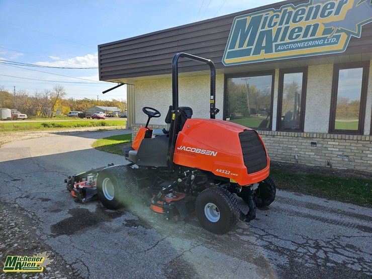 2019-jacobsen-ar522-image-6