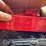 train-set,-toy-crane-image-7