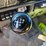 2005-ford-f450-image-32