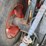 kubota-m5-091-image-12