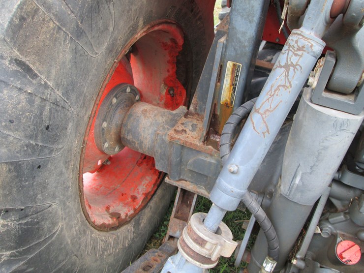 kubota-m5-091-image-12