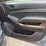 2016-chevrolet-tahoe-image-18