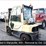 hyster-h60ft-image-19