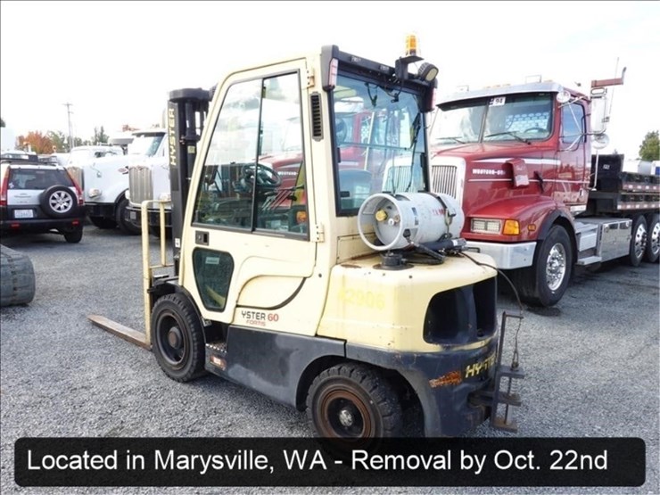 hyster-h60ft-image-19