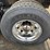 mack-granite-cv713-image-11