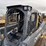 deere-325g-image-22