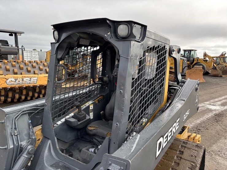 deere-325g-image-22