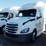 2019-freightliner-cascadia-126-image-1