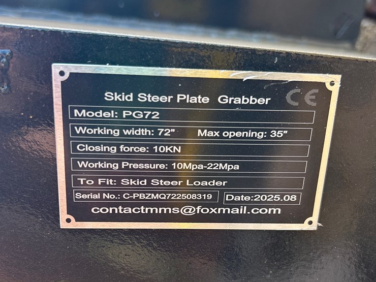 #493-•-quick-attach-plate-grabber-image-4