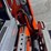 2024-kubota-svl75-3-image-16