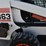 1999-bobcat-863-image-38