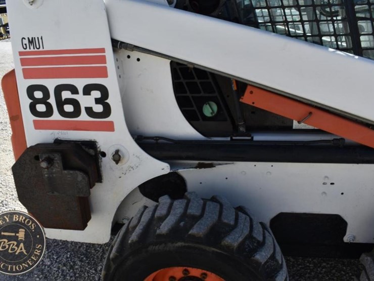 1999-bobcat-863-image-38