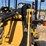 2018-caterpillar-903d-image-17