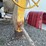 #1969-•-gilson-portable-concrete-mixer-image-4