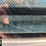 2009-dodge-ram-5500-image-6