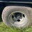 #104-•-1998-perk-trailer-|-salvage-title-image-4