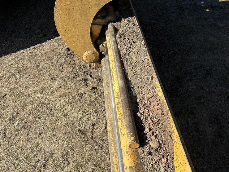 deere-772a-image-54