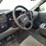 2008-chevrolet-silverado-1500-image-12