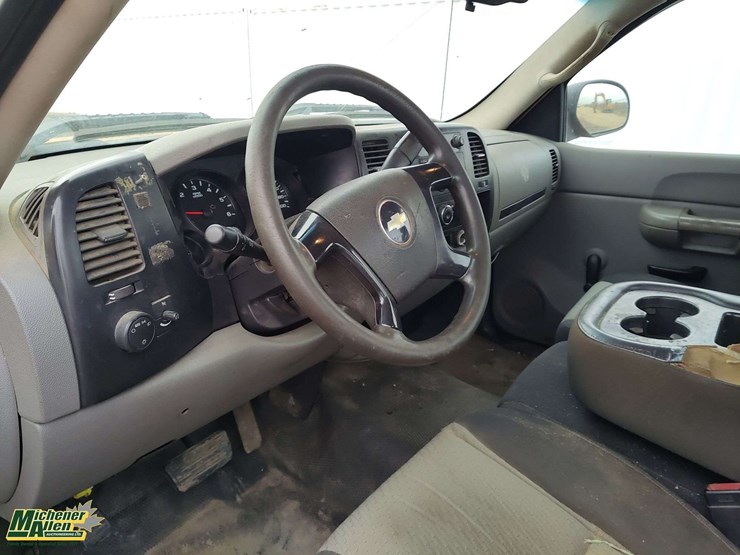 2008-chevrolet-silverado-1500-image-12