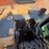 volvo-ec210cl-image-19