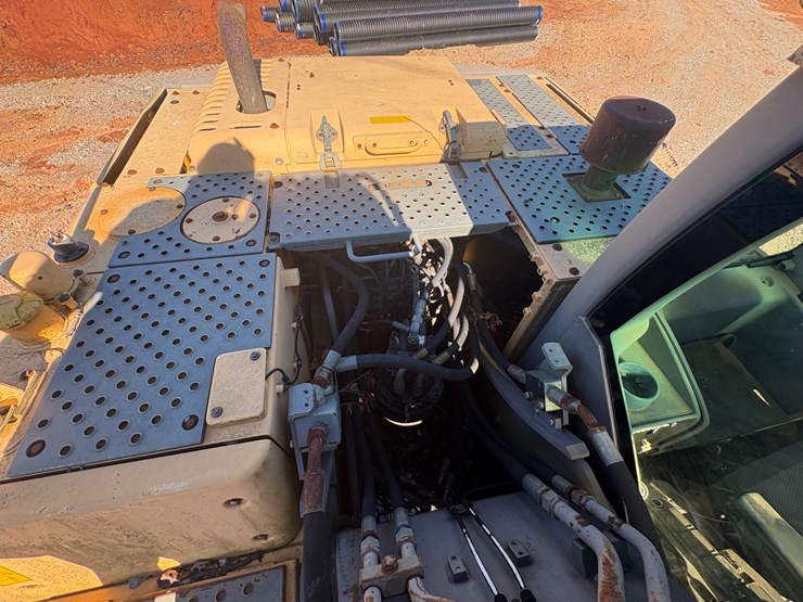volvo-ec210cl-image-19