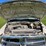 2009-dodge-ram-1500-image-26