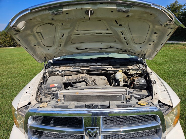 2009-dodge-ram-1500-image-26