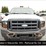 2006-ford-f250-xl-image-12