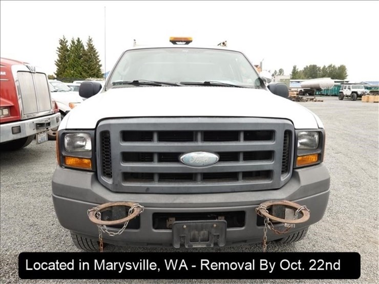 2006-ford-f250-xl-image-12