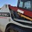 2020-takeuchi-tl12r2-image-44