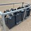 unused-landhonor-sgb-11-72w-72"-grapple-bucket-image-2