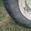 john-deere-750-image-9